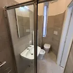 Casa Celeste Navigli Apartamento Milán