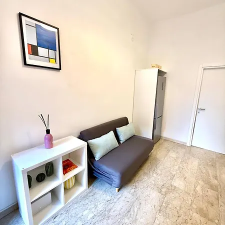 Apartman Casa Celeste Navigli