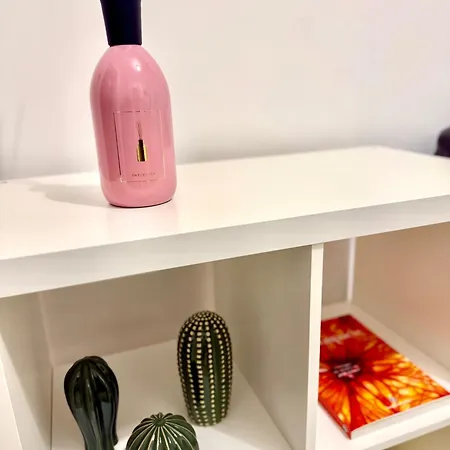 Casa Celeste Navigli Milánó