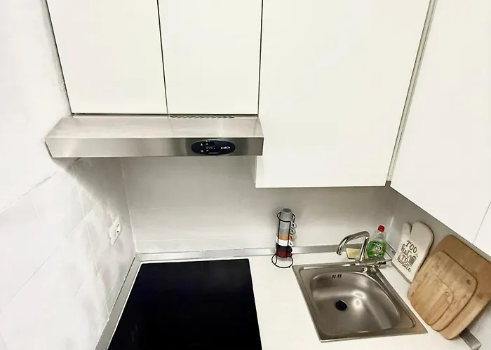 Casa Celeste Navigli * Milánó