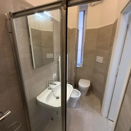 Casa Celeste Navigli Lägenhet Milano